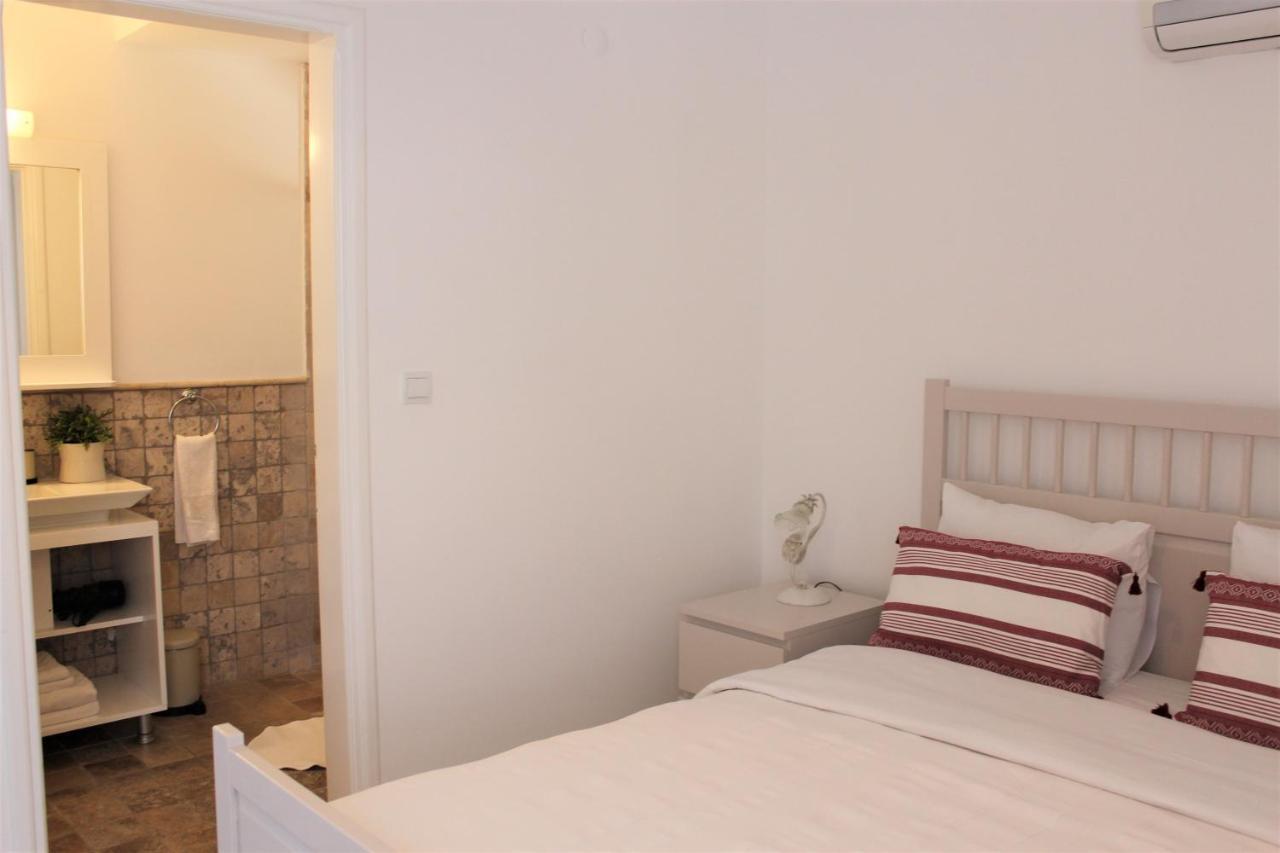Villamer Bed & Breakfast