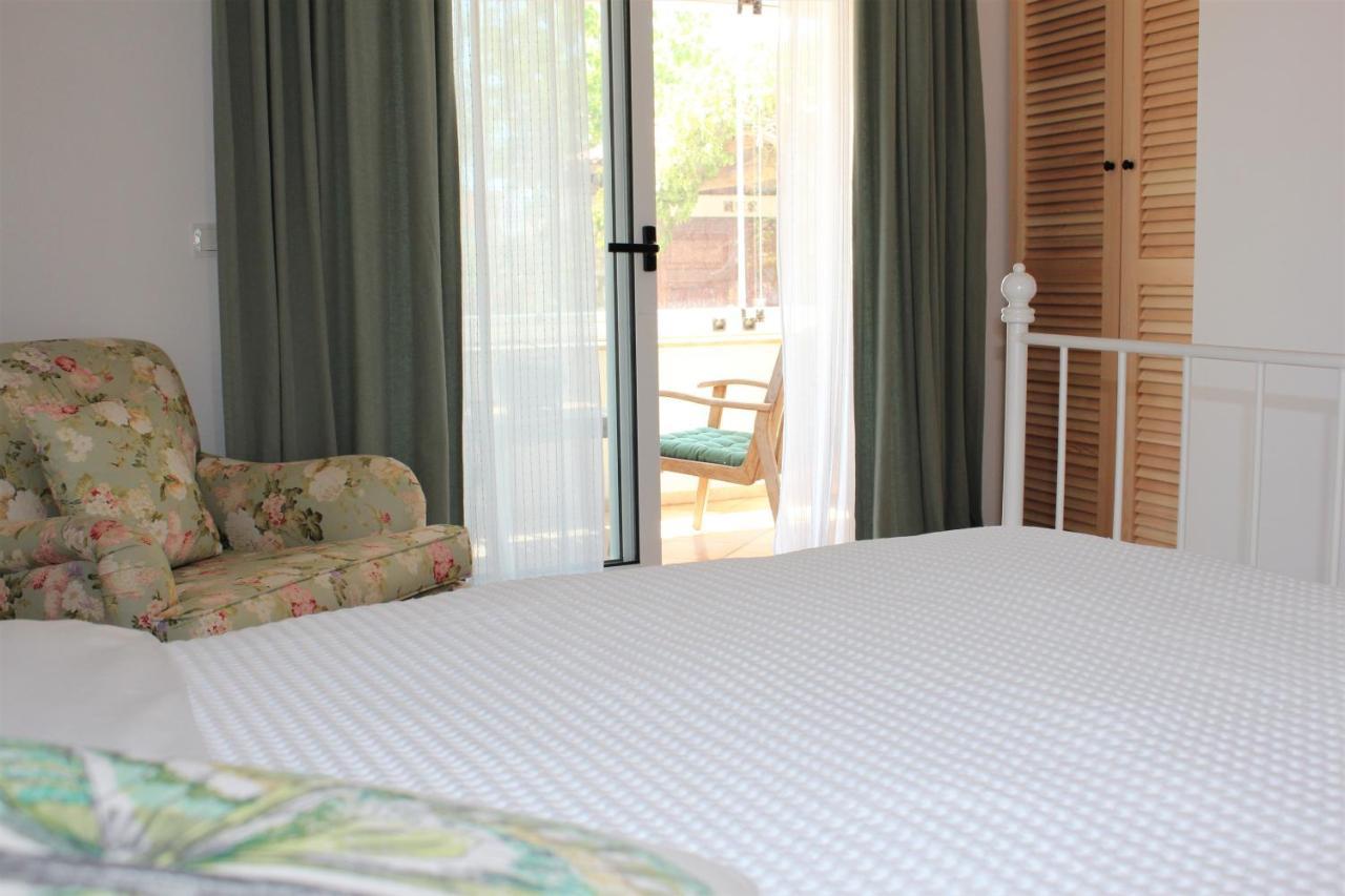 Villamer Bed & Breakfast 2*