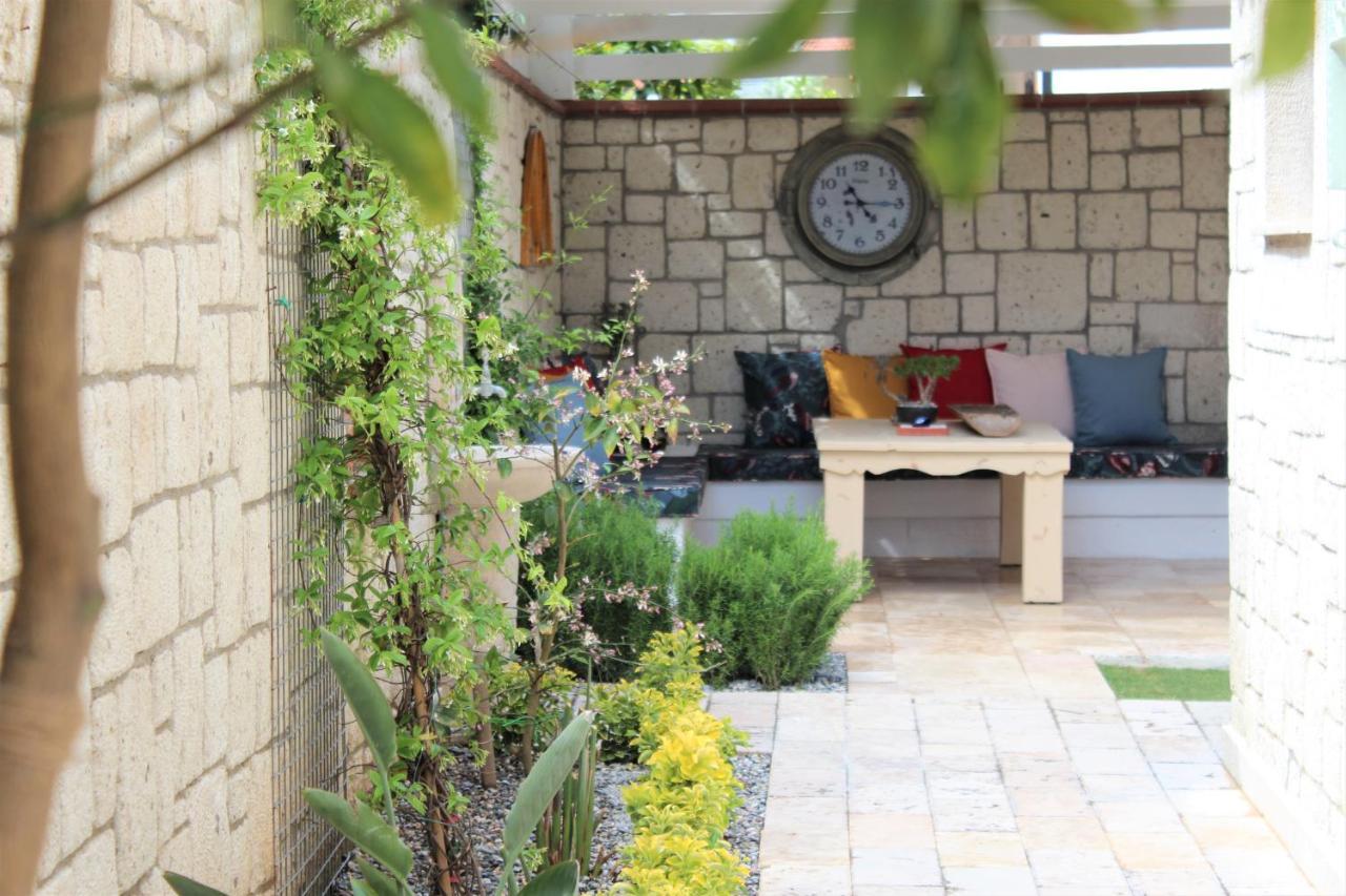 Villamer Bed & Breakfast 2*
