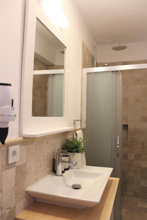 Villamer Bed & Breakfast Alacati