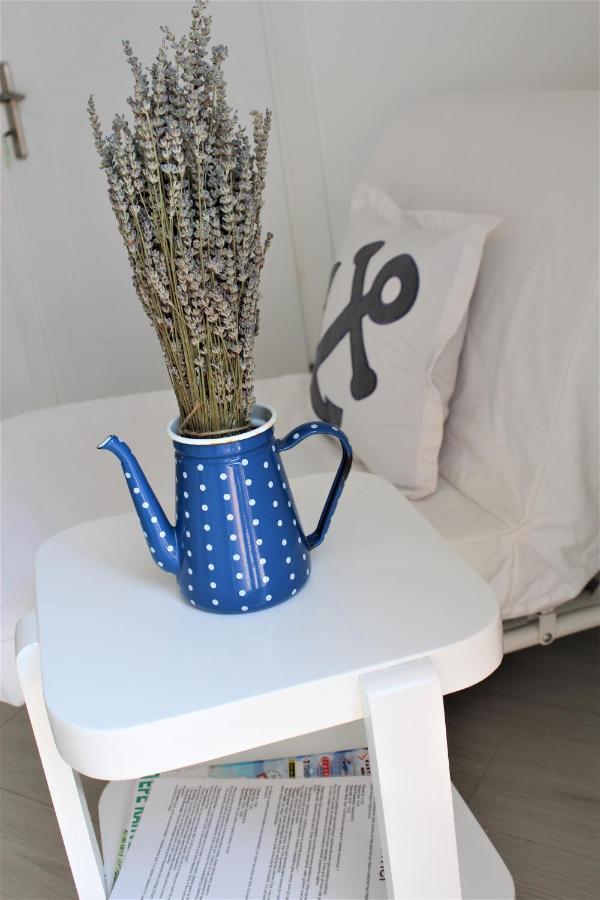 Bed & Breakfast Villamer 2*
