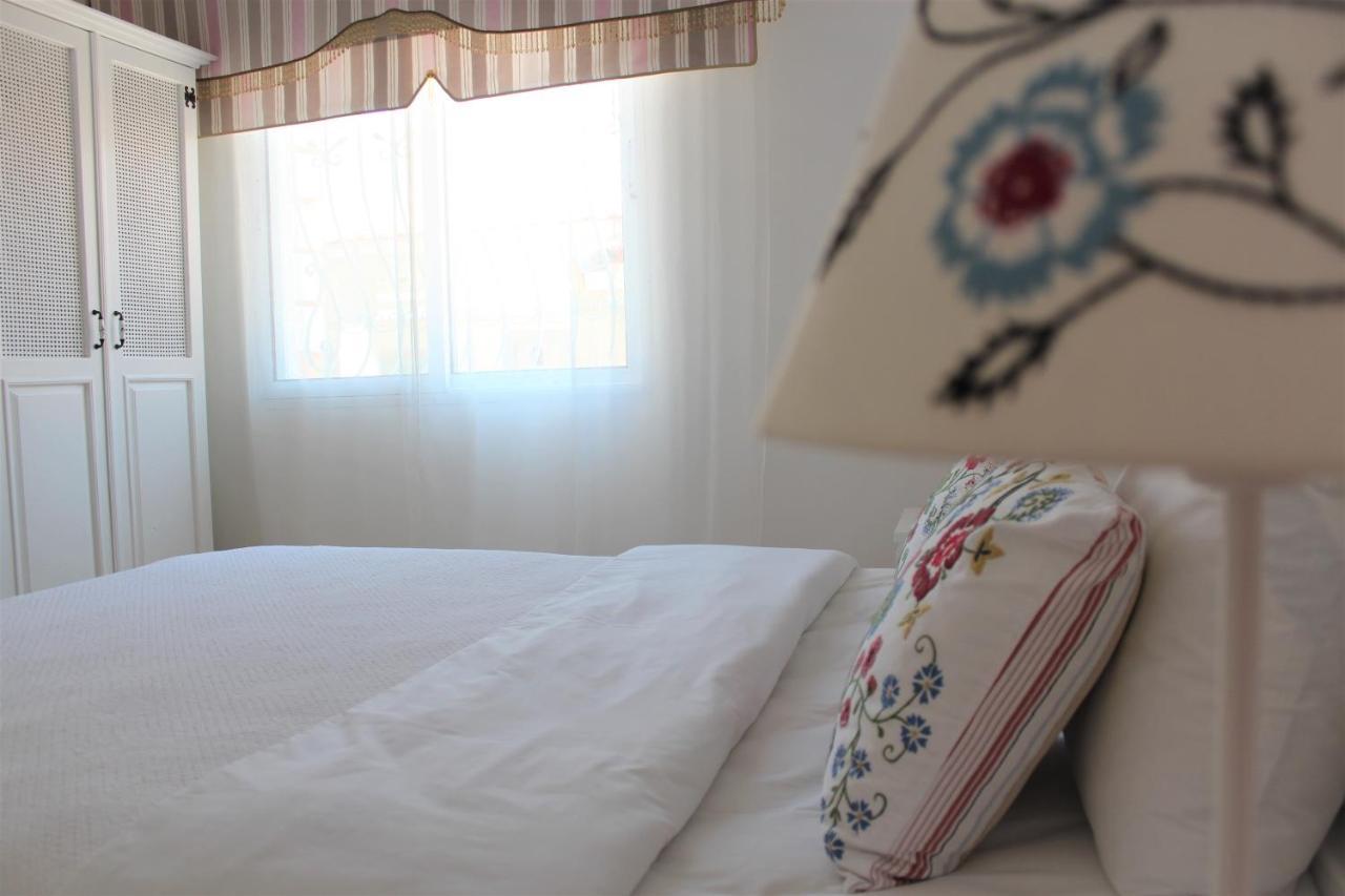 Villamer Bed & Breakfast Alacati