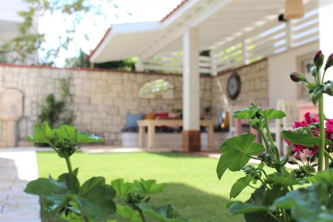 Bed & Breakfast Villamer