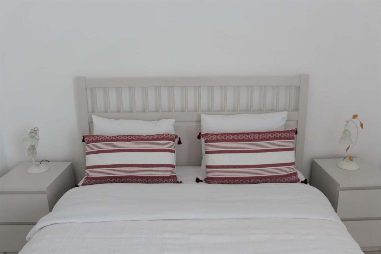 Bed & Breakfast Villamer