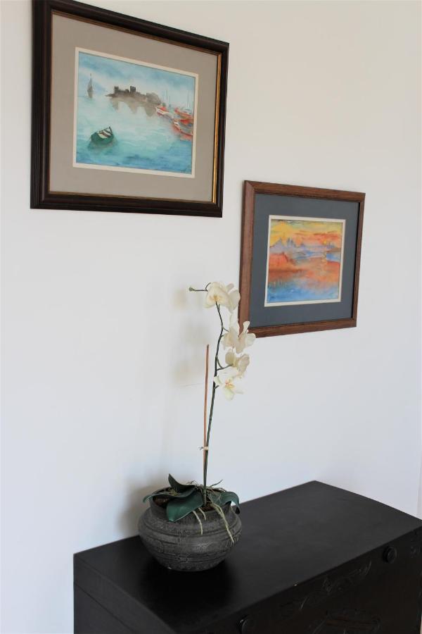 Bed & Breakfast Villamer