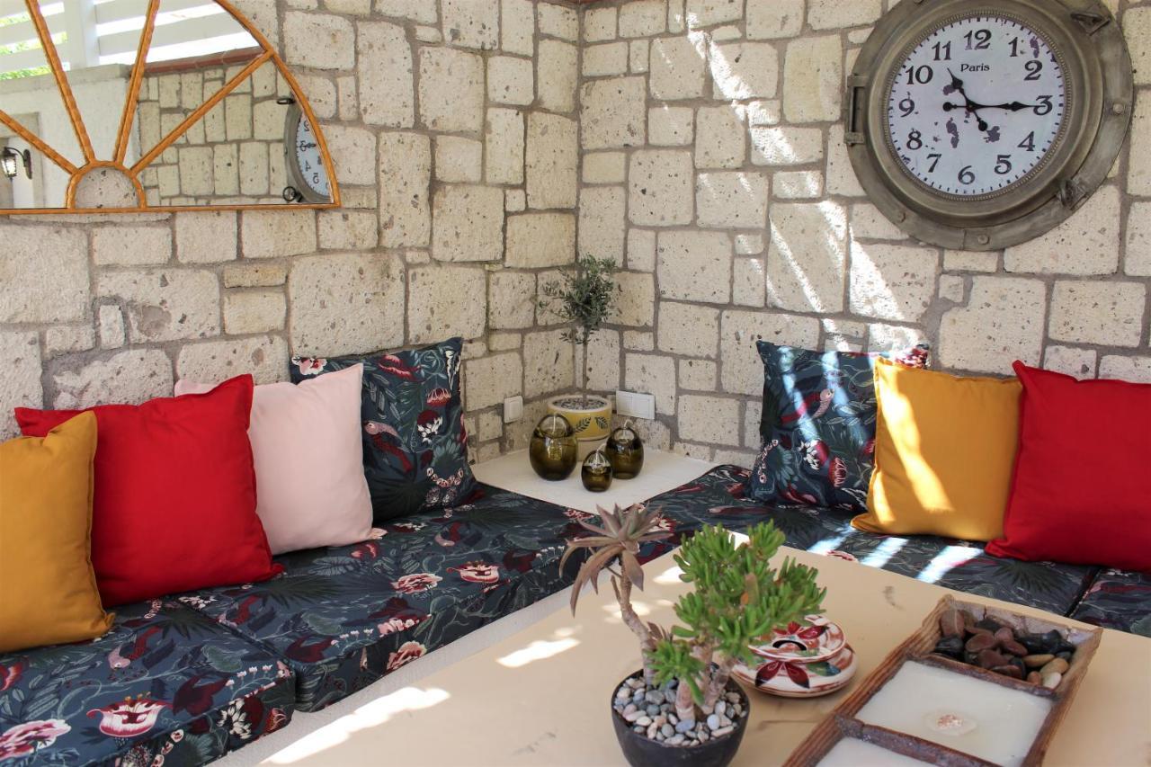 Bed & Breakfast Villamer