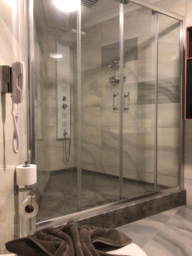 Hotel Blue Pier Kocaeli
