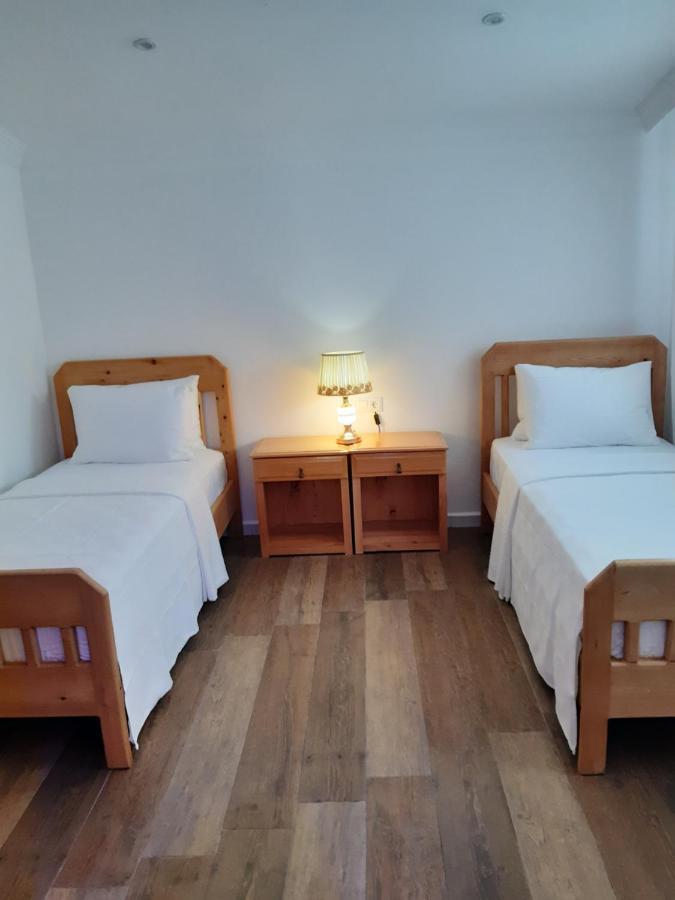 Park - Adult Only 4* Dalyan