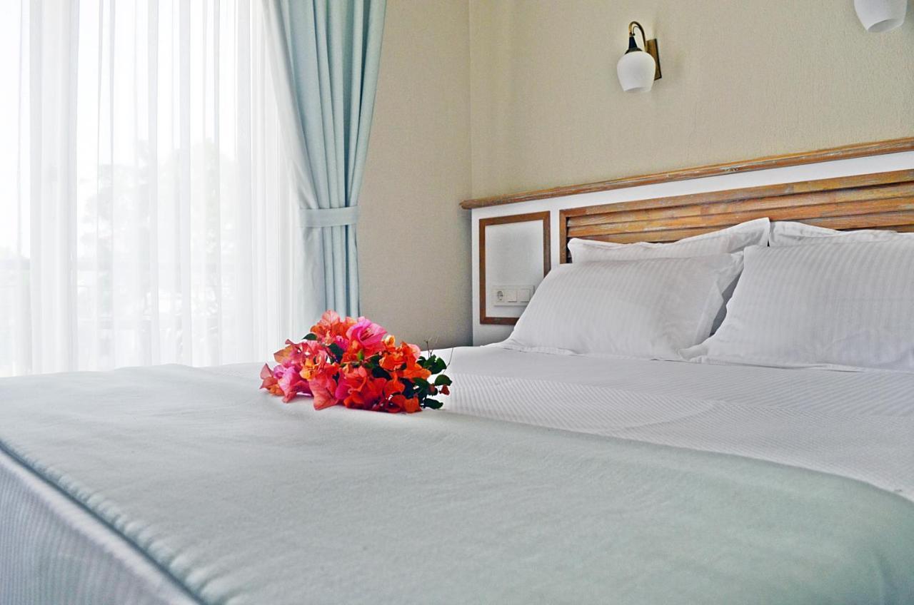 Bed & Breakfast Beyaz Ev 3*