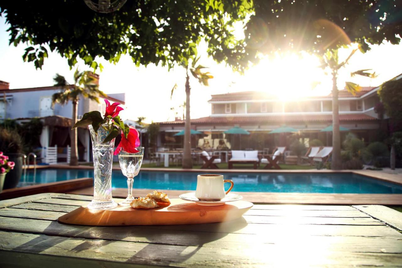 Cadde 75 Luxury - 4*