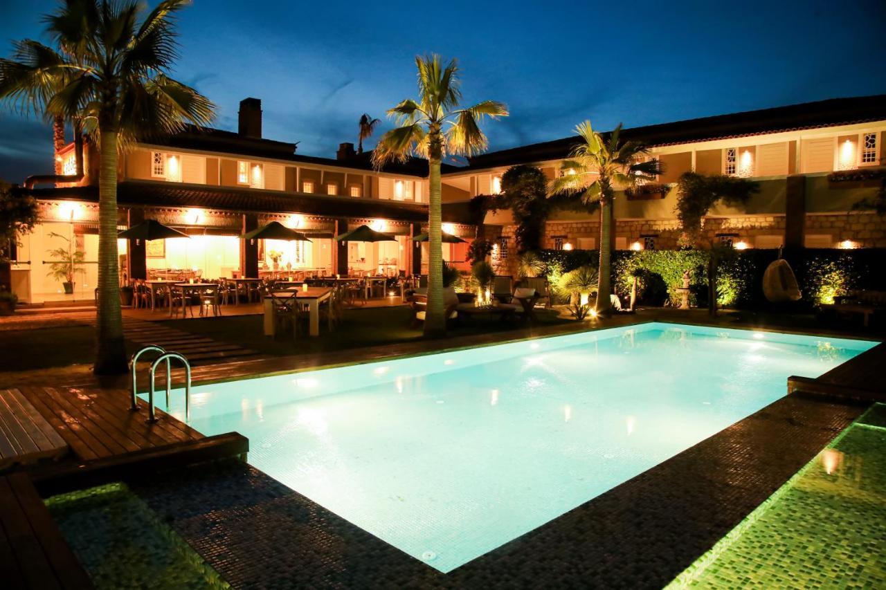 Hotel Cadde 75 Luxury - Alacati