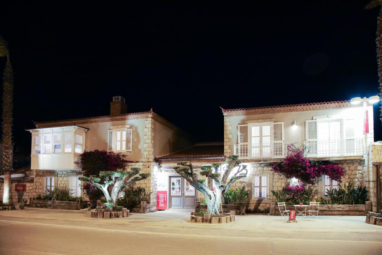 Hotel Cadde 75 Luxury - Alacati