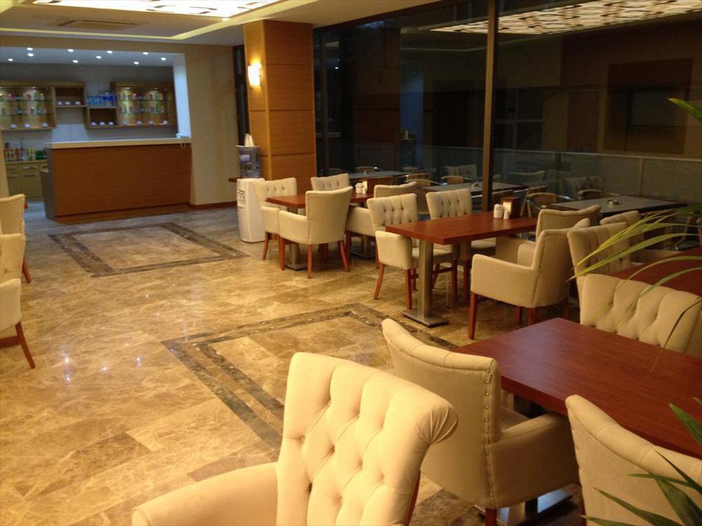 Grand Avcilar 3* Istanbul