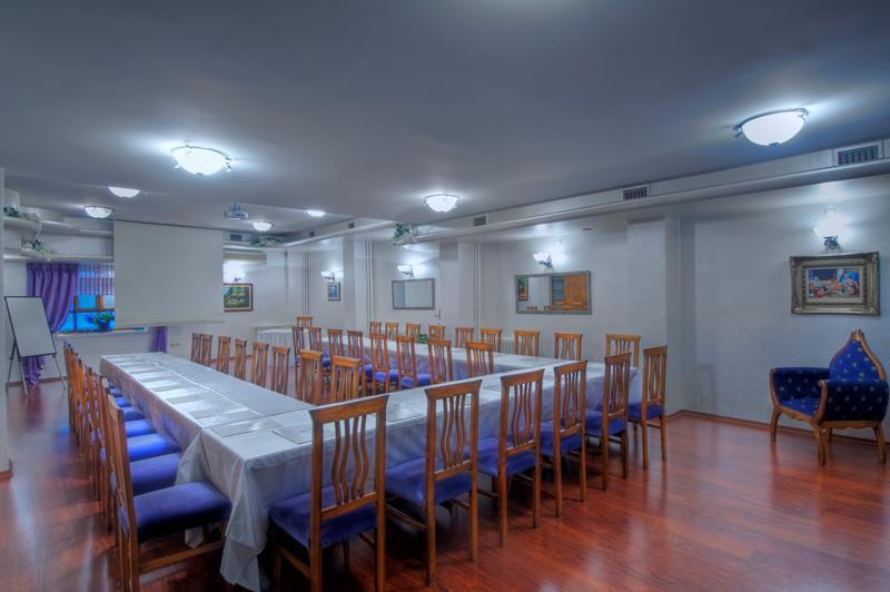 Kutlucan Oldtown Hotel Bursa