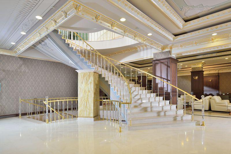 The Sign Kocaeli Thermal &convention Center Hotel