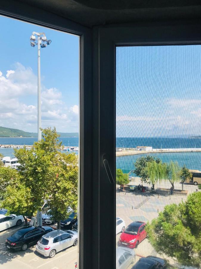 King Korkmaz Homestay *