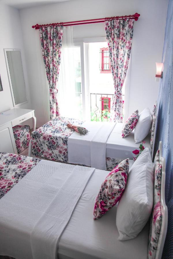 716 Hotel Alacati