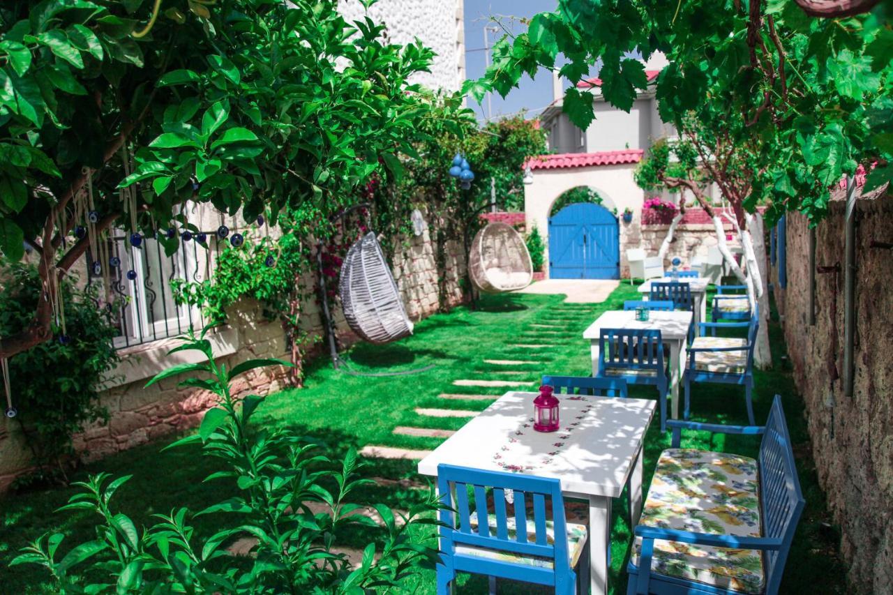 716 Alacati