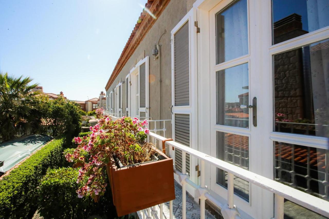 Cadde 75 Luxury - Hotel 4*