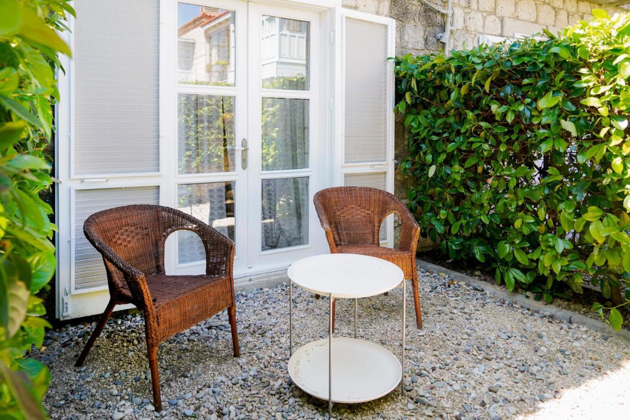 Hotel Cadde 75 Luxury - Alacati