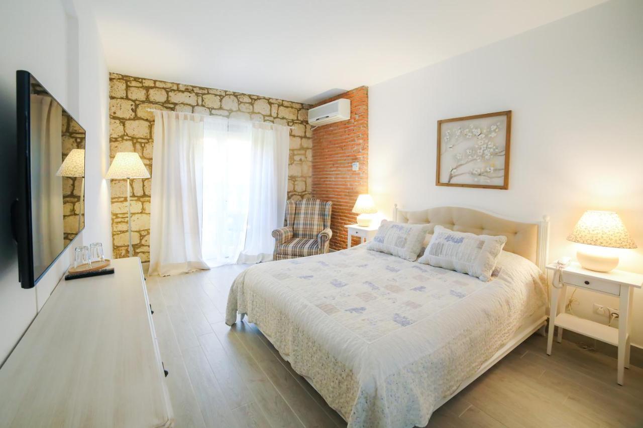Hotel Cadde 75 Luxury -