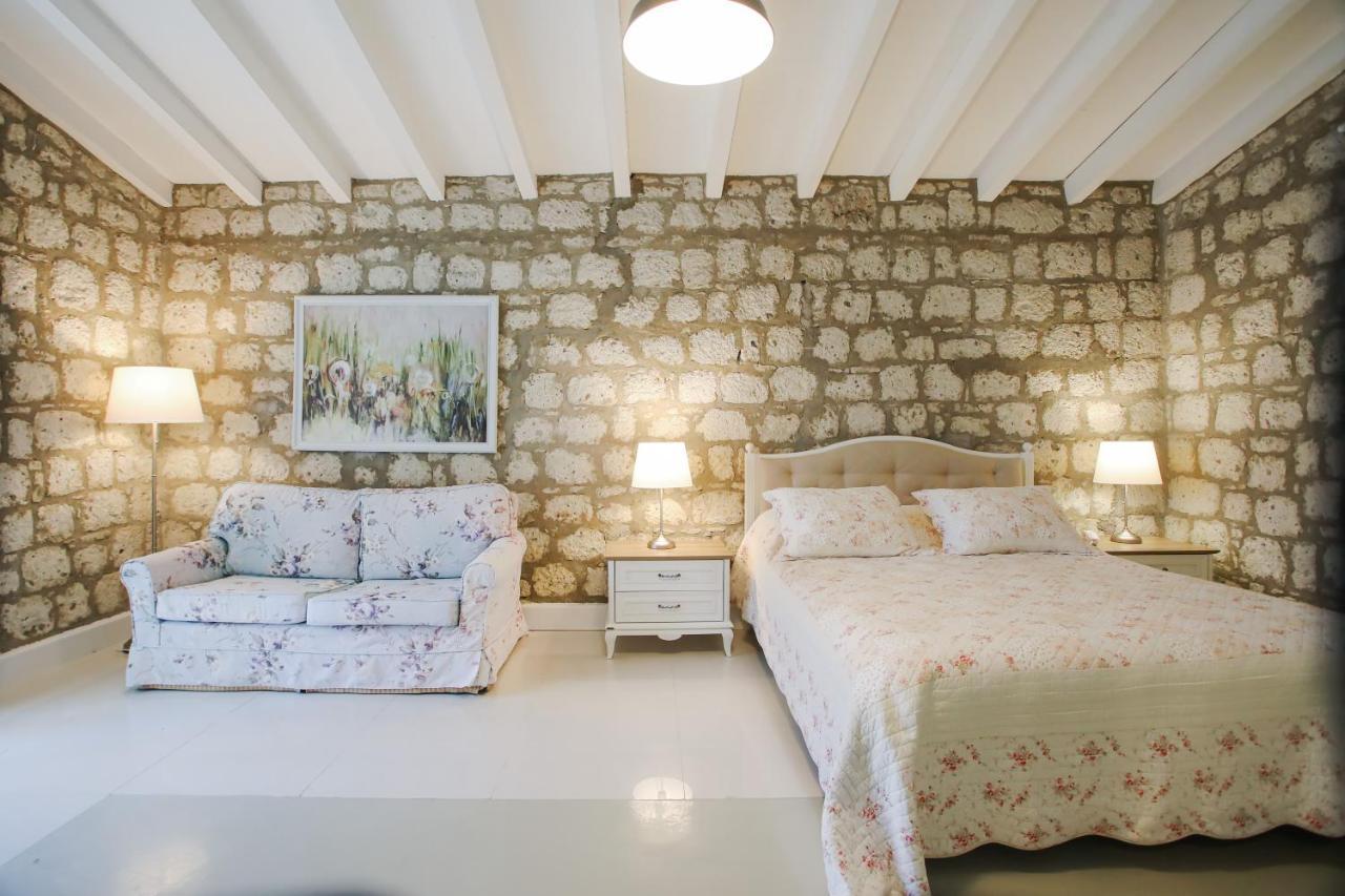 Cadde 75 Luxury - Alacati