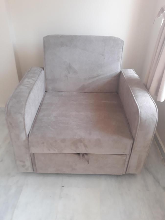 Sun Apart 3* Icmeler