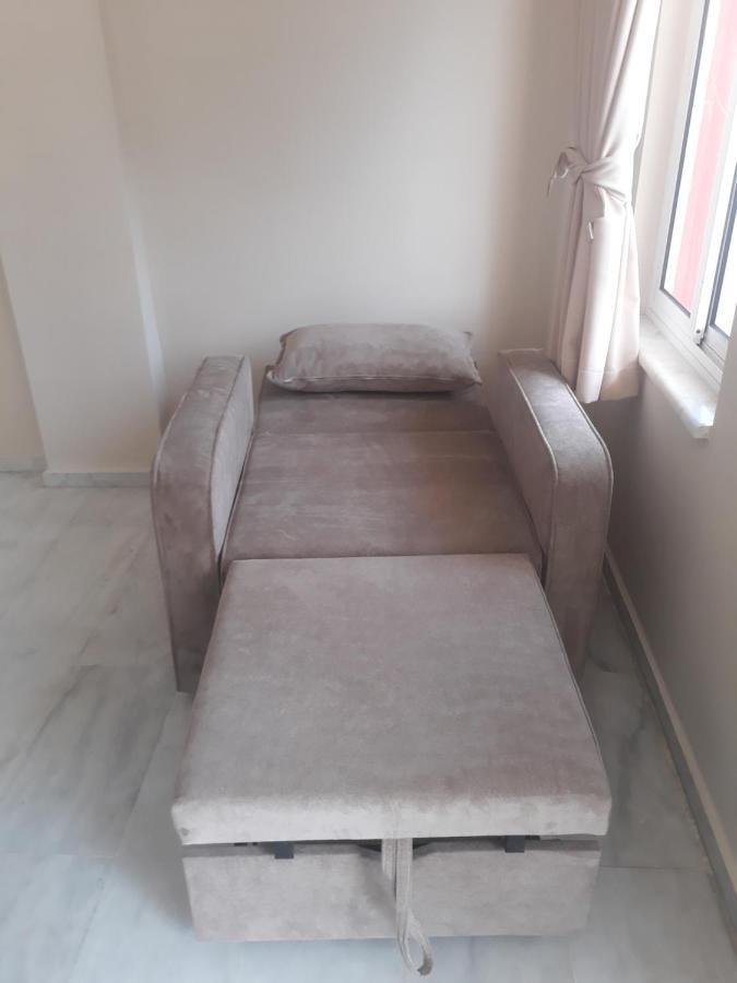 Sun Apart Aparthotel 3*
