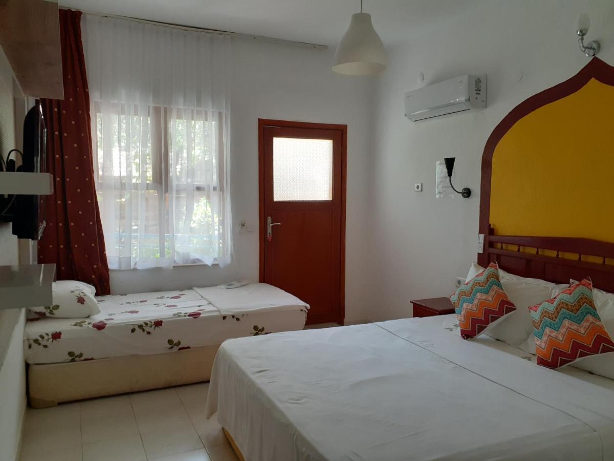 Guest house Sunset Boutique &