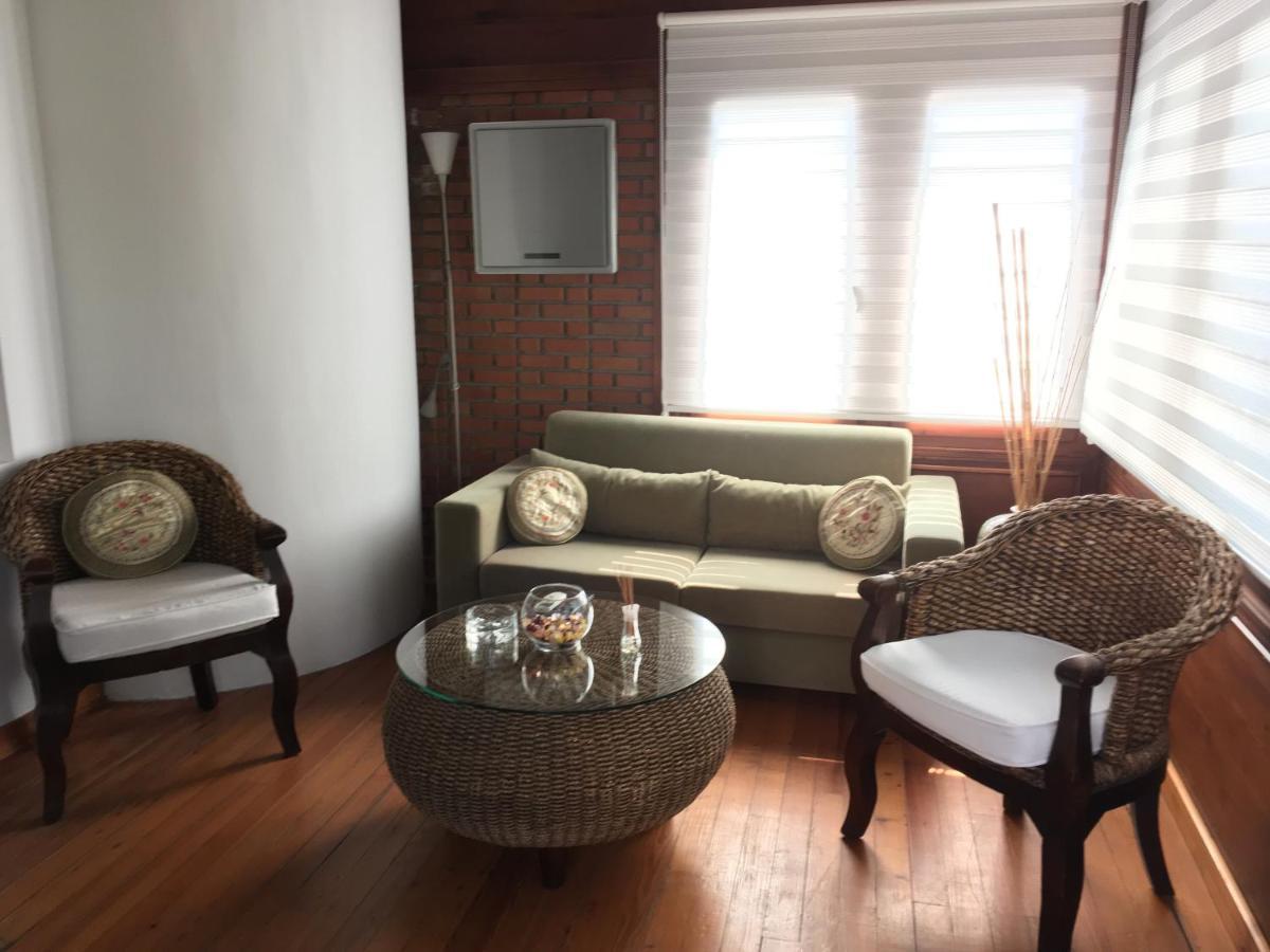 Nomia Boutique Yalikavak