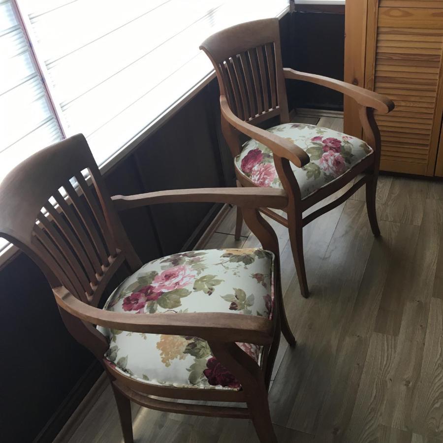 Hotel Nomia Boutique Yalikavak