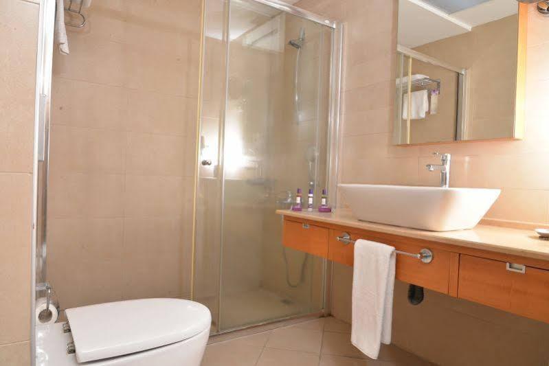 Anemon Kent Cigli Hotel Izmir