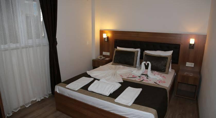 Diamondcity&Resorts Hotel