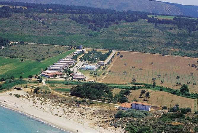 Kum Hotel 3*