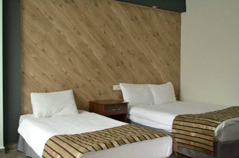 Hotel Kum Eceabat