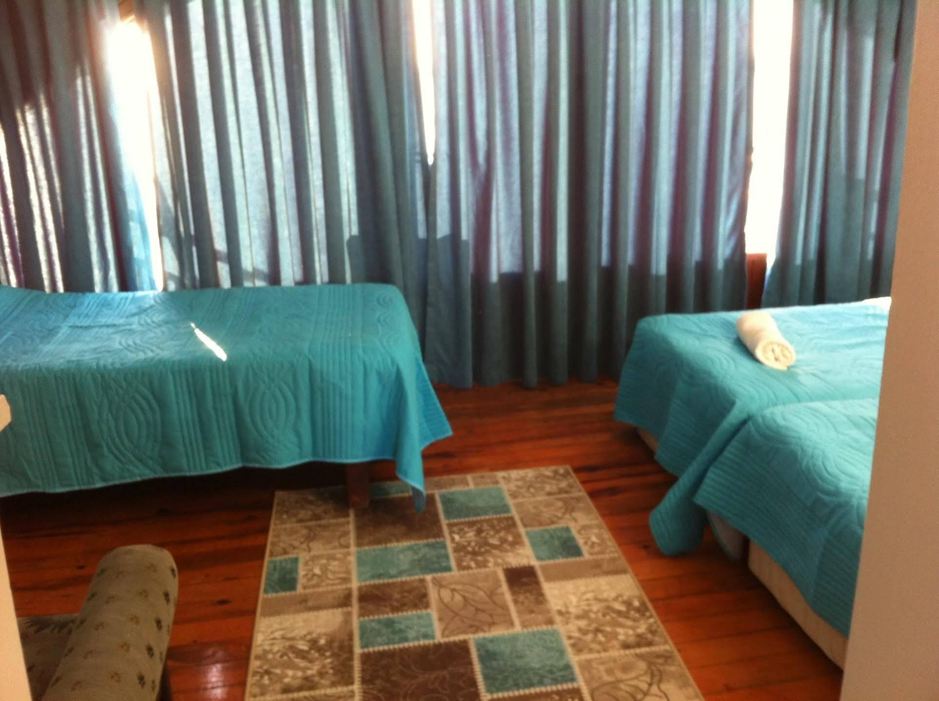 Hotel Neptun 3*