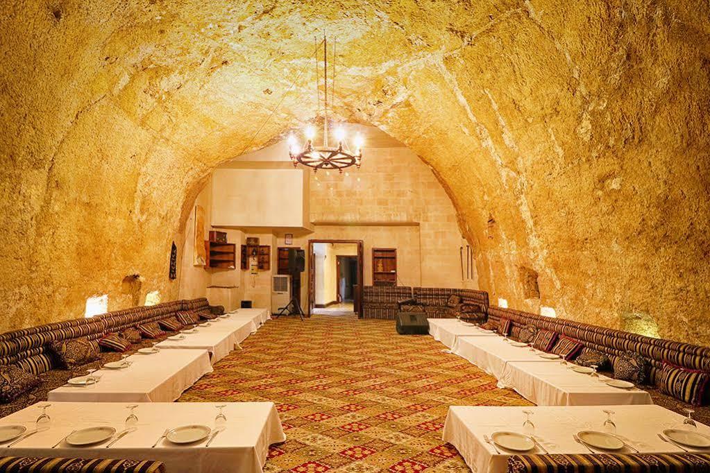 Hotel Elruha 5*