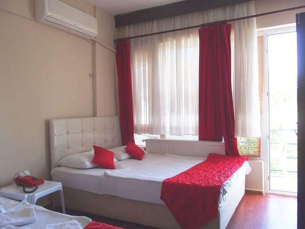 Belgin 3* Erdek