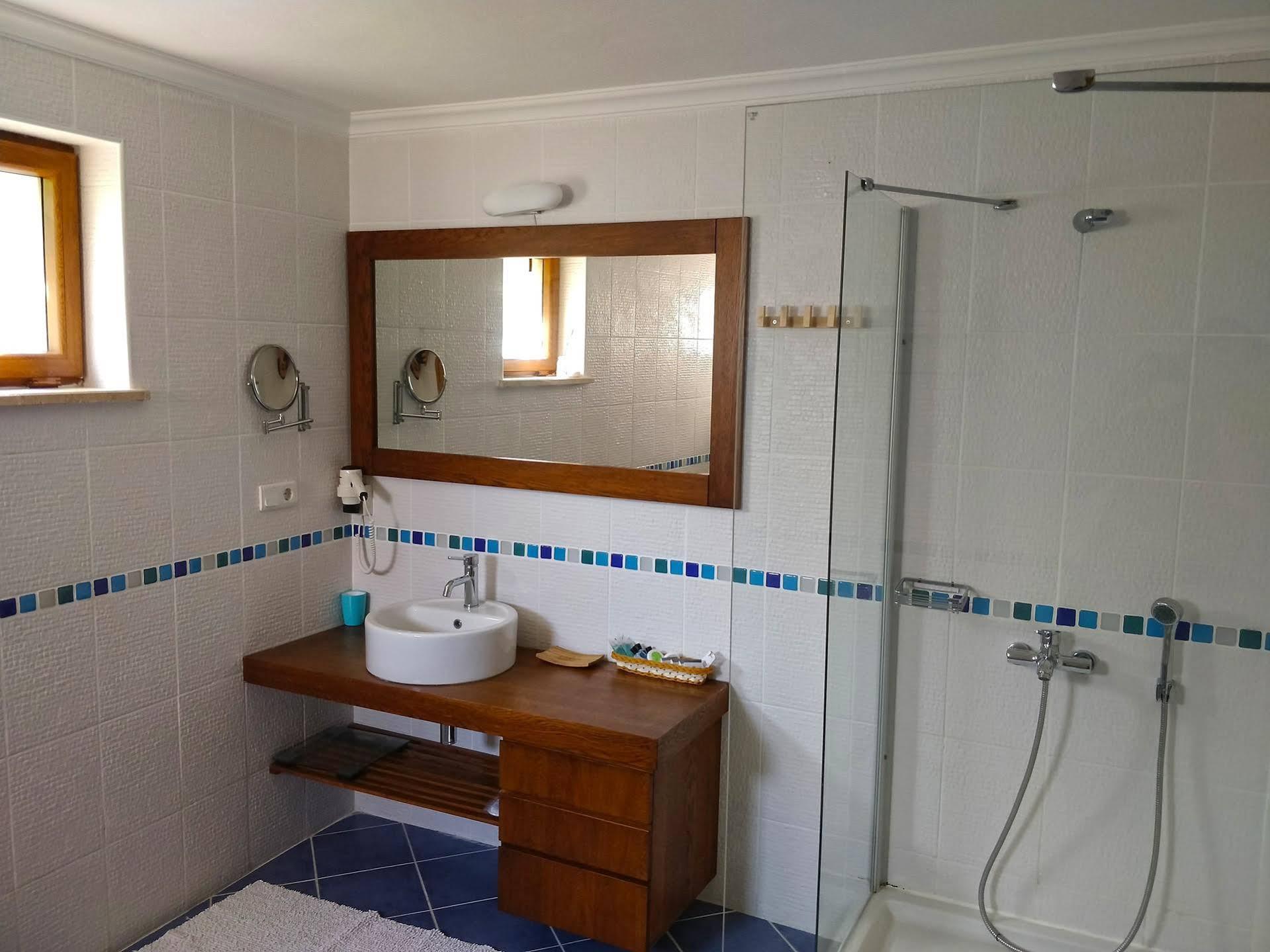 Hotel Zephyros 3*