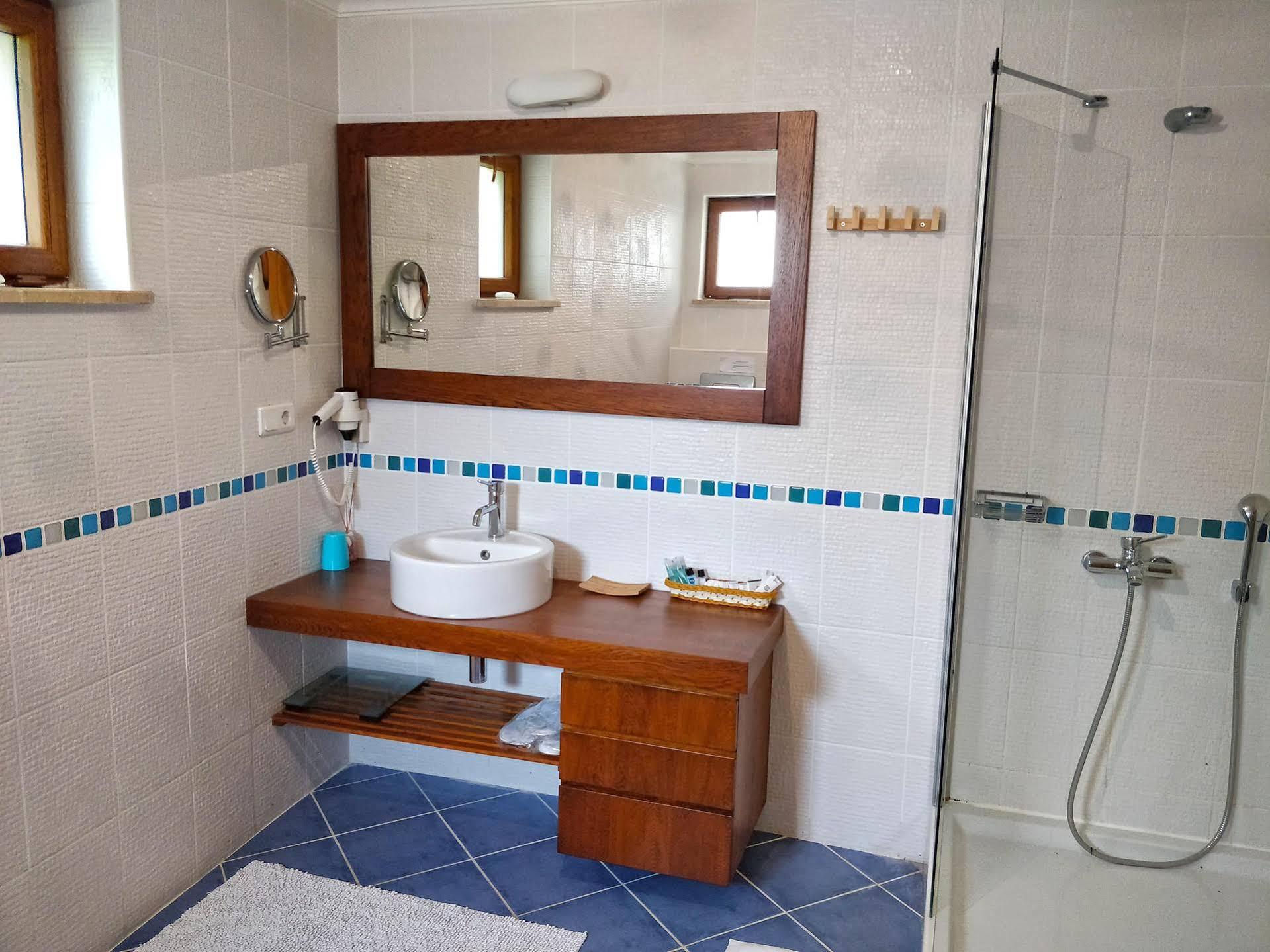 Zephyros Hotel Mesudiye (Datca)