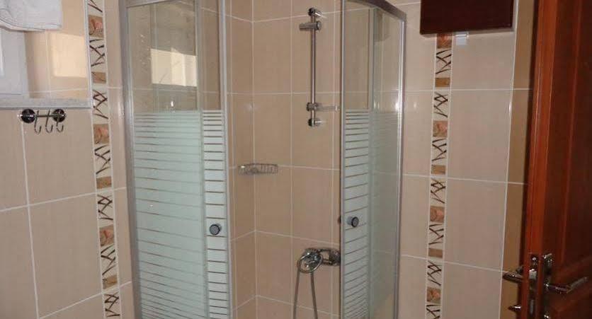 Fulya Guest house Egirdir