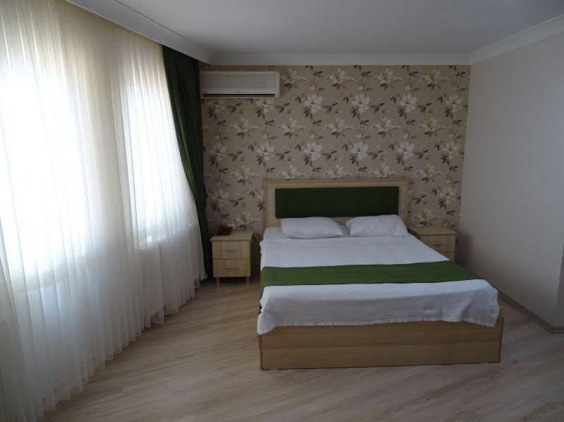 Hotel Libiza