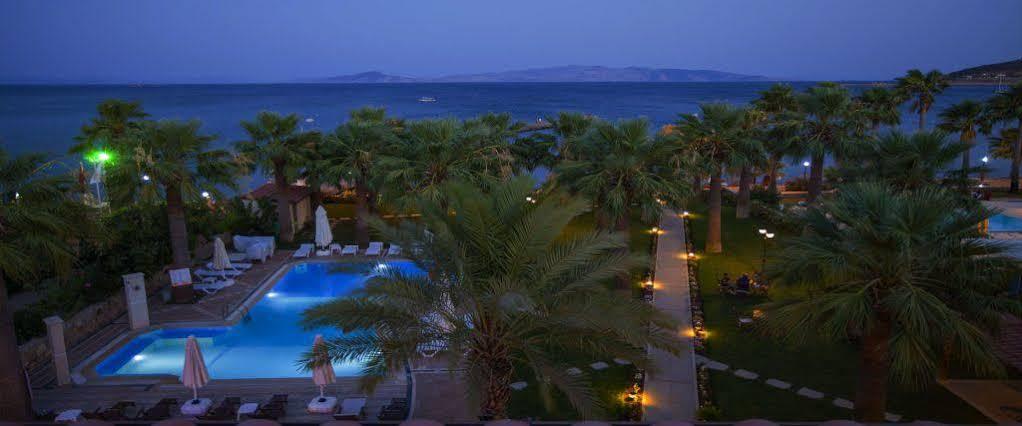 My Marina Select Hotel