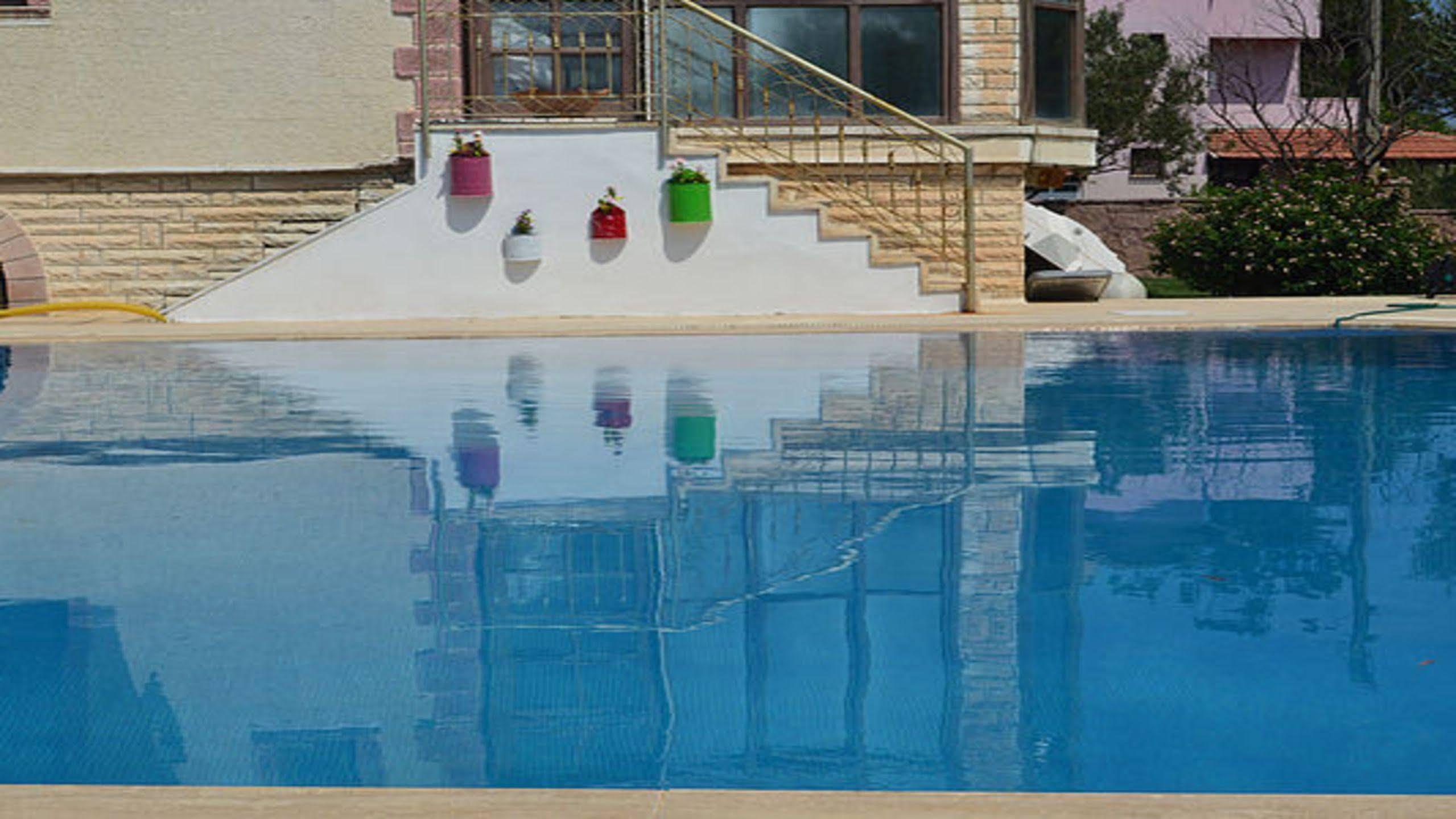 Erol - Adult Only Ayvalik