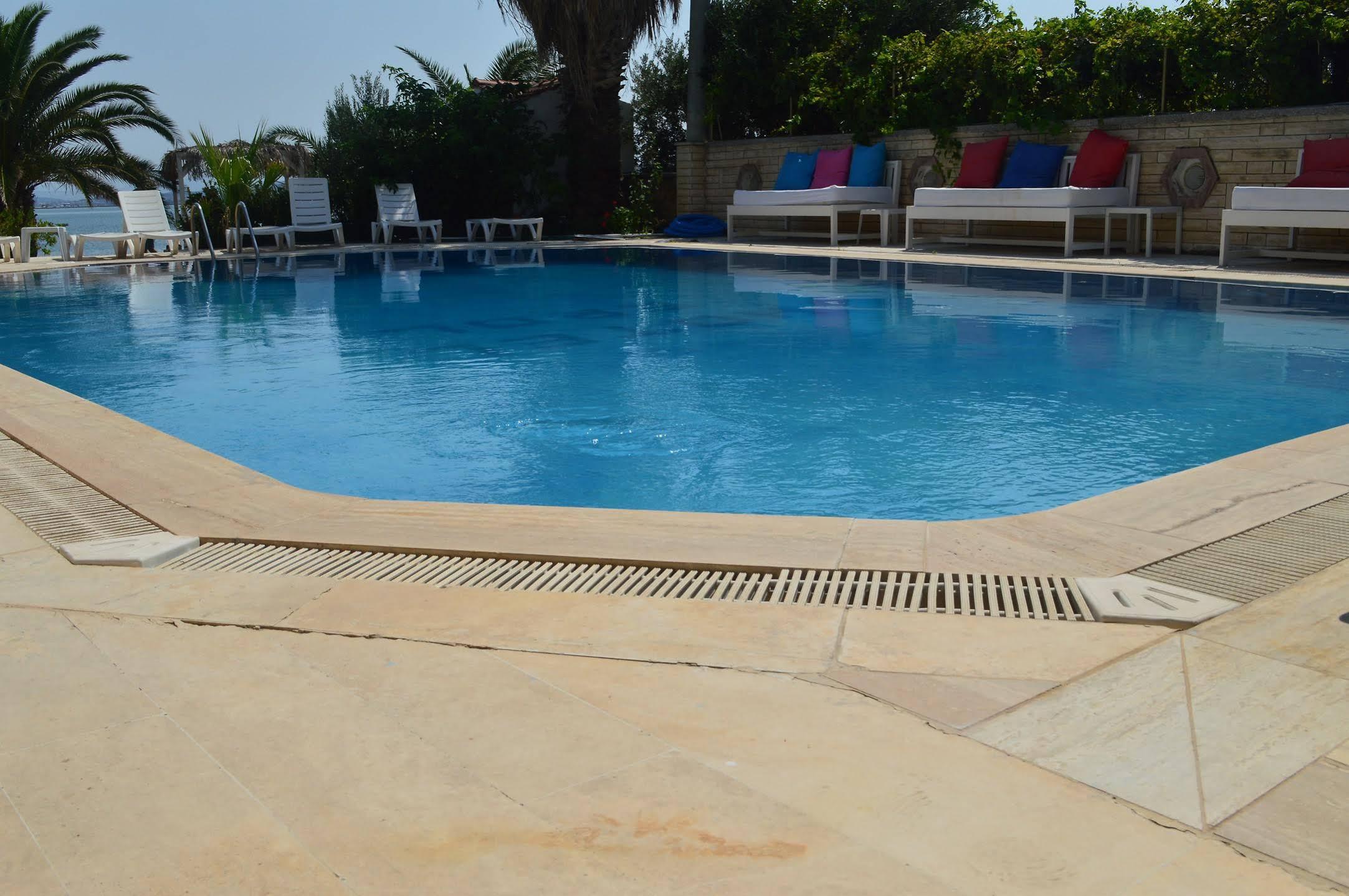 Hotel Erol - Adult Only 3*