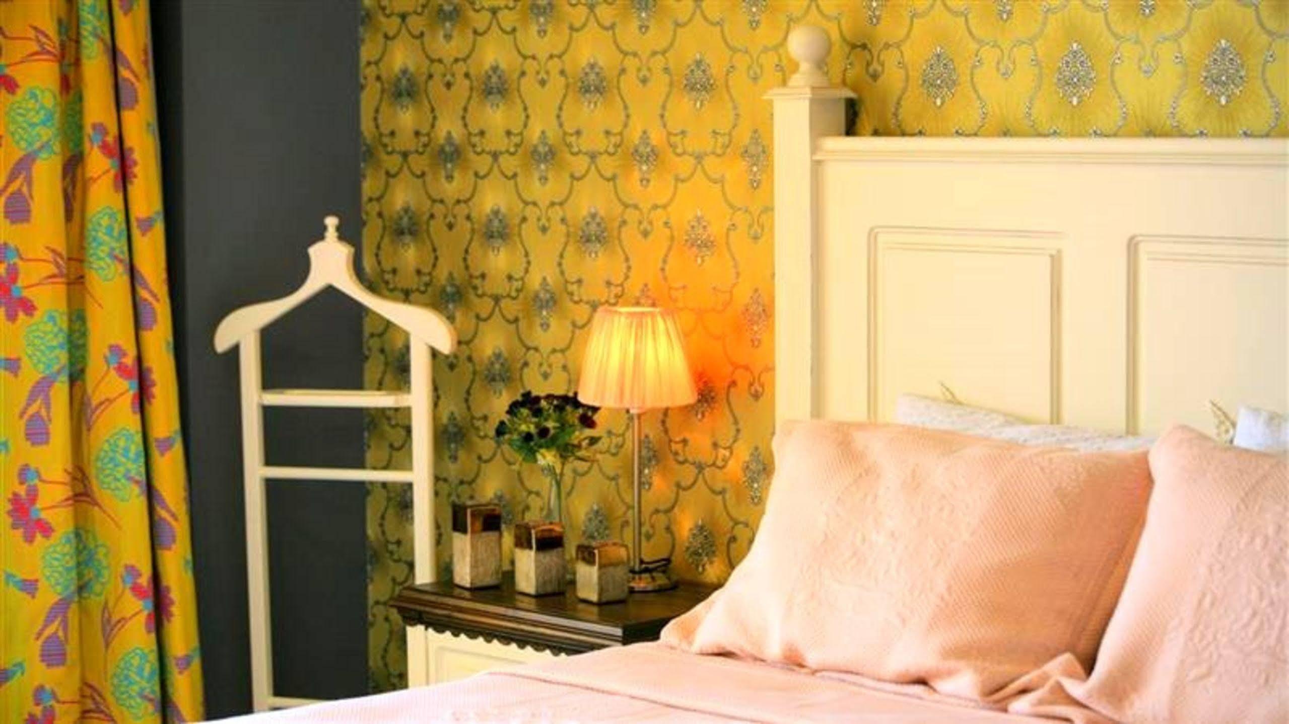 Hotel Niluefer Butik (adults Only) *