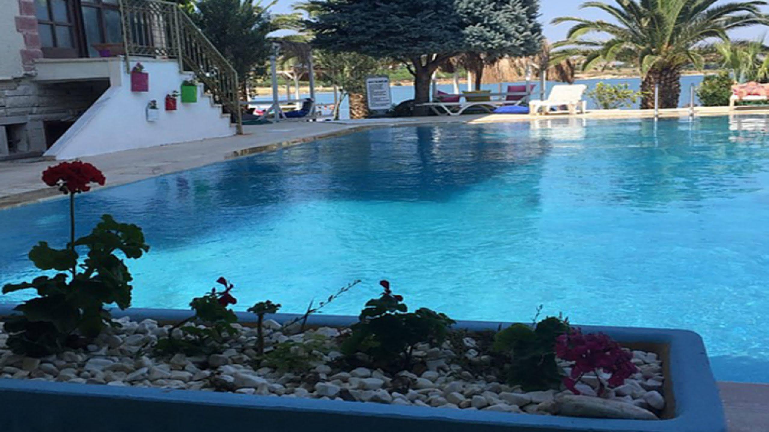 Hotel Erol - Adult Only