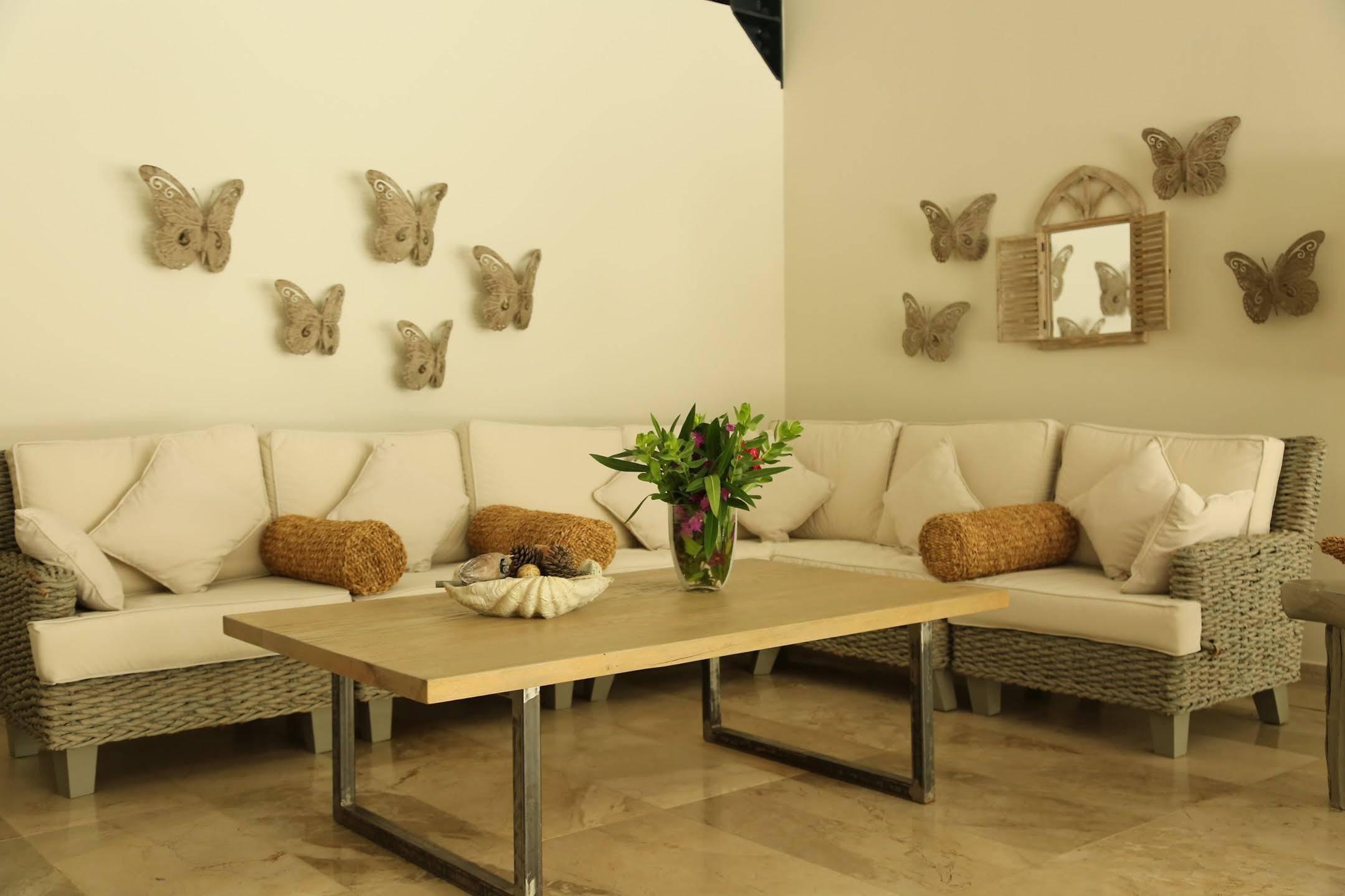 Golden Key Hotel Hisaronu