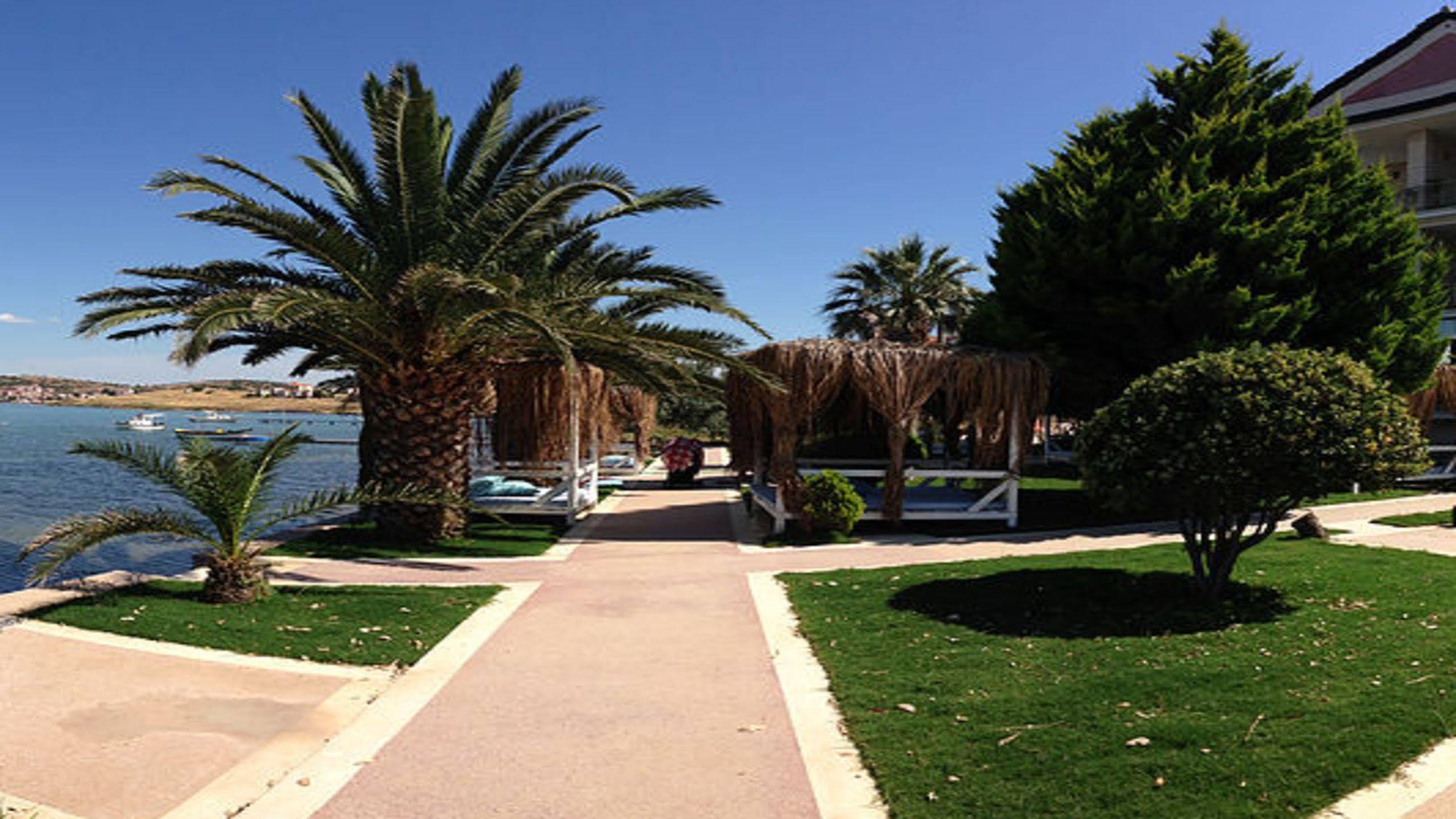 Hotel Erol - Adult Only