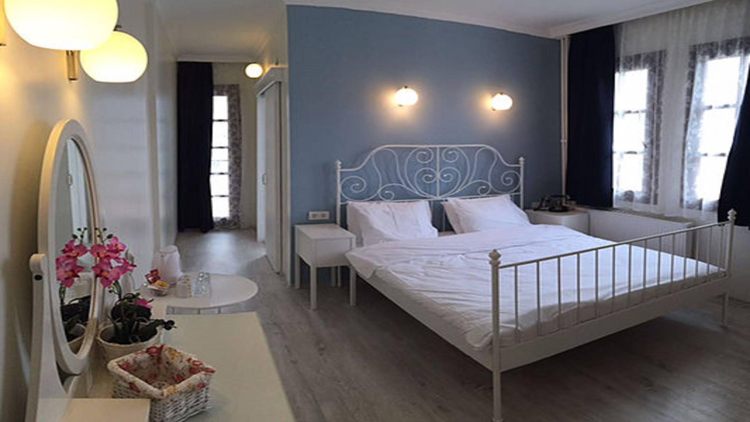 Hotel Erol - Adult Only 3*